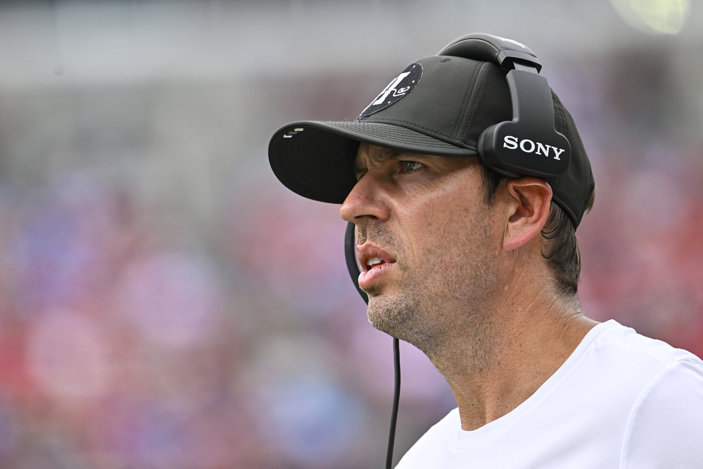 QB Daniel Jones, running back Jonathan Taylor have Indy off to surprising 3-0 start | iNFOnews.ca QB Daniel Jones, running back Jonathan Taylor have Indy off to surprising 3-0 start | iNFOnews.ca