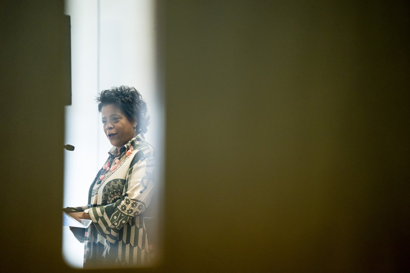 Ottawa announces $35 million for 30 oral health training programs across Canada | iNFOnews.ca Ottawa announces $35 million for 30 oral health training programs across Canada | iNFOnews.ca