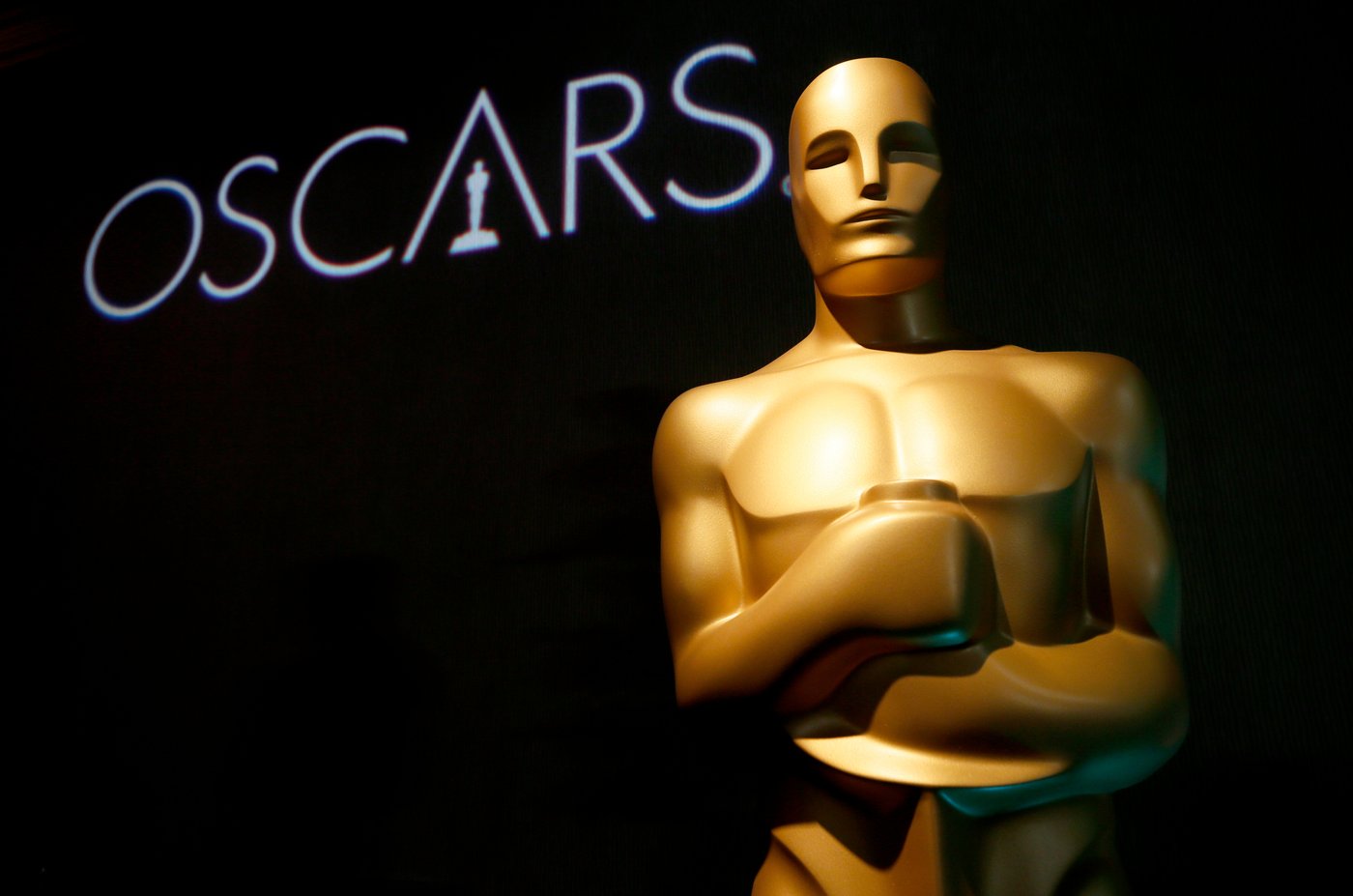 Oscar nominations are this morning. 'Sinners' could make history | iNFOnews.ca