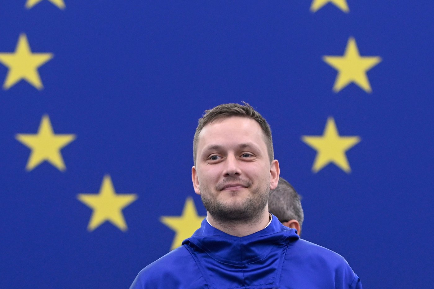Greenland's leader hails EU as trusted friend and urges investment in its minerals | iNFOnews.ca