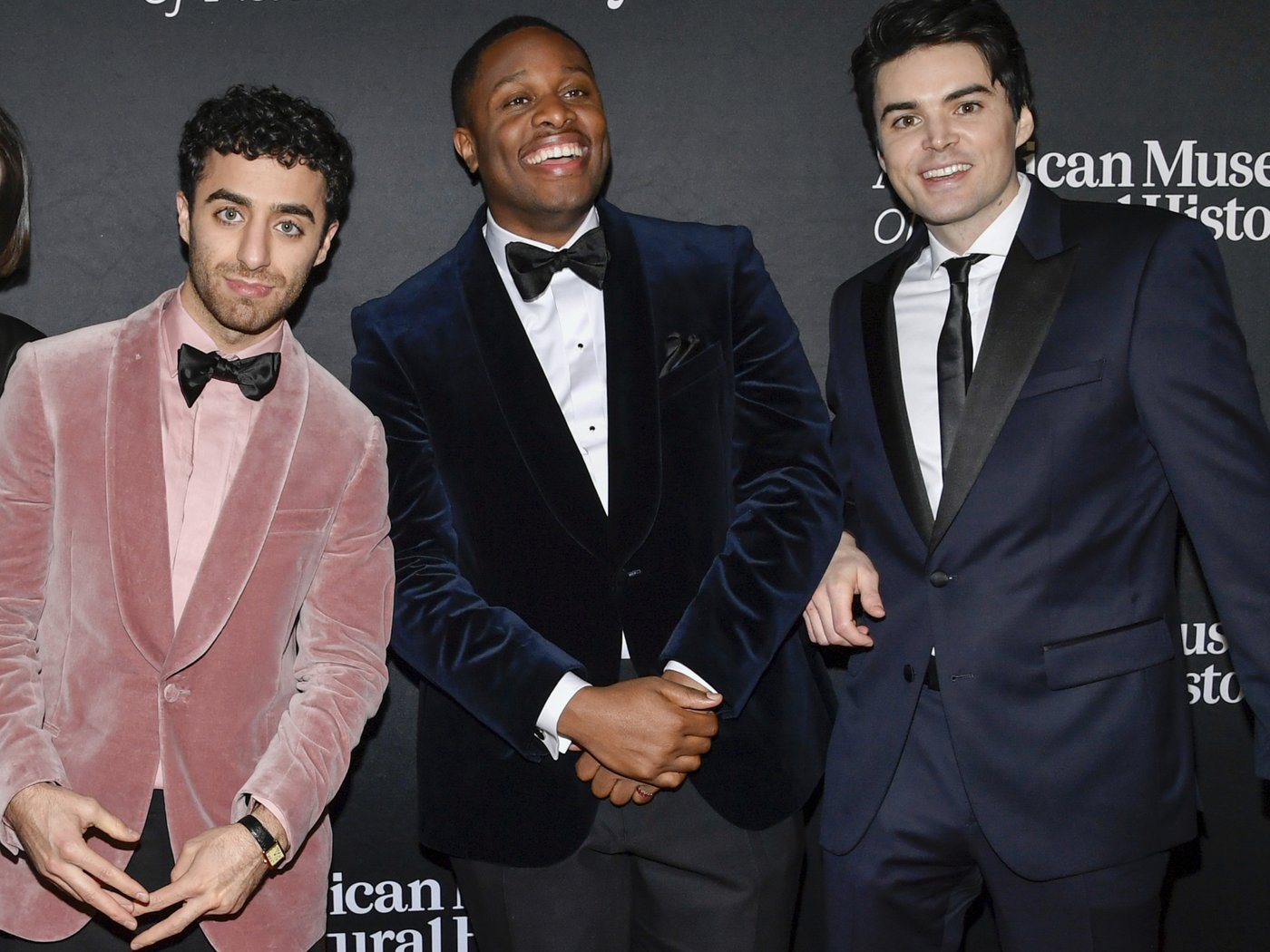 5 new cast members join 'Saturday Night Live' after high-profile departures | iNFOnews.ca 5 new cast members join 'Saturday Night Live' after high-profile departures | iNFOnews.ca