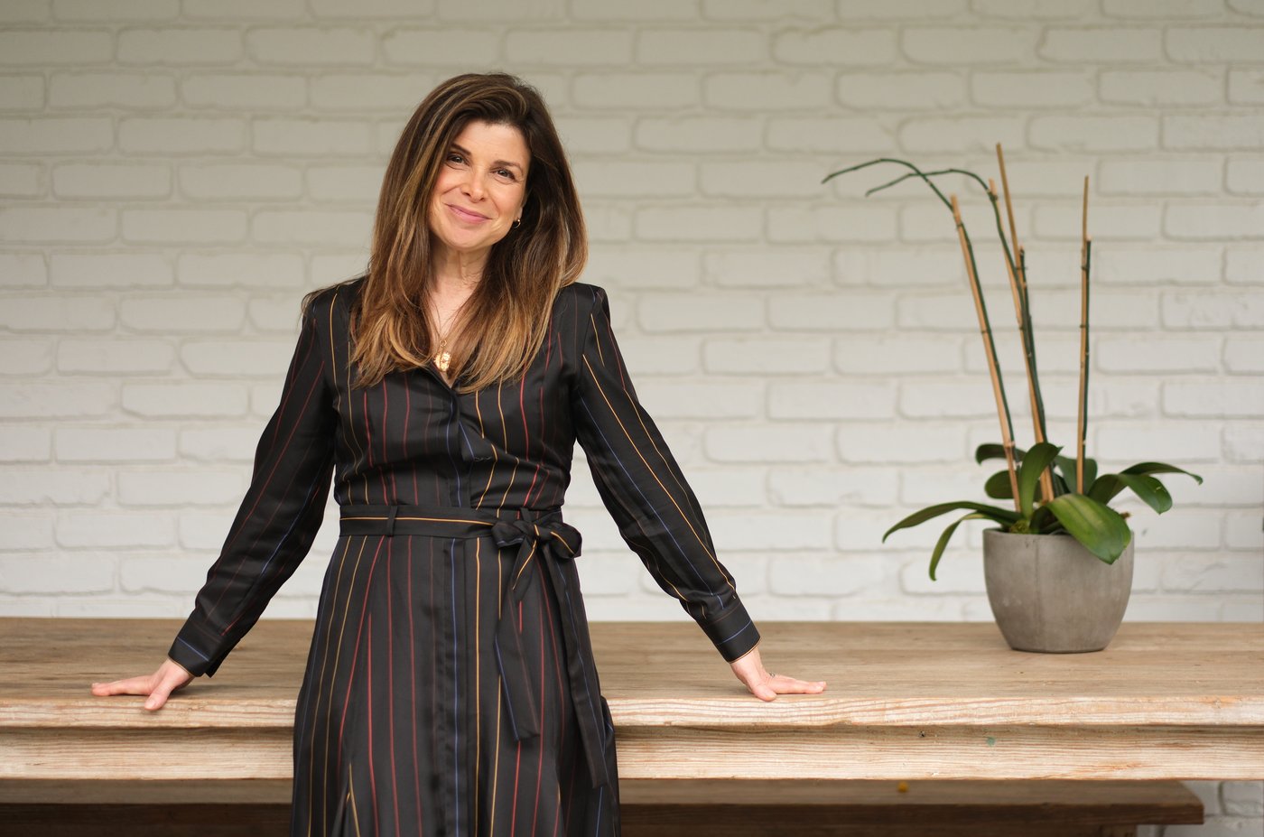 Laura Dave's sequel to 'The Last Thing He Told Me' reveals all | iNFOnews.ca Laura Dave's sequel to 'The Last Thing He Told Me' reveals all | iNFOnews.ca