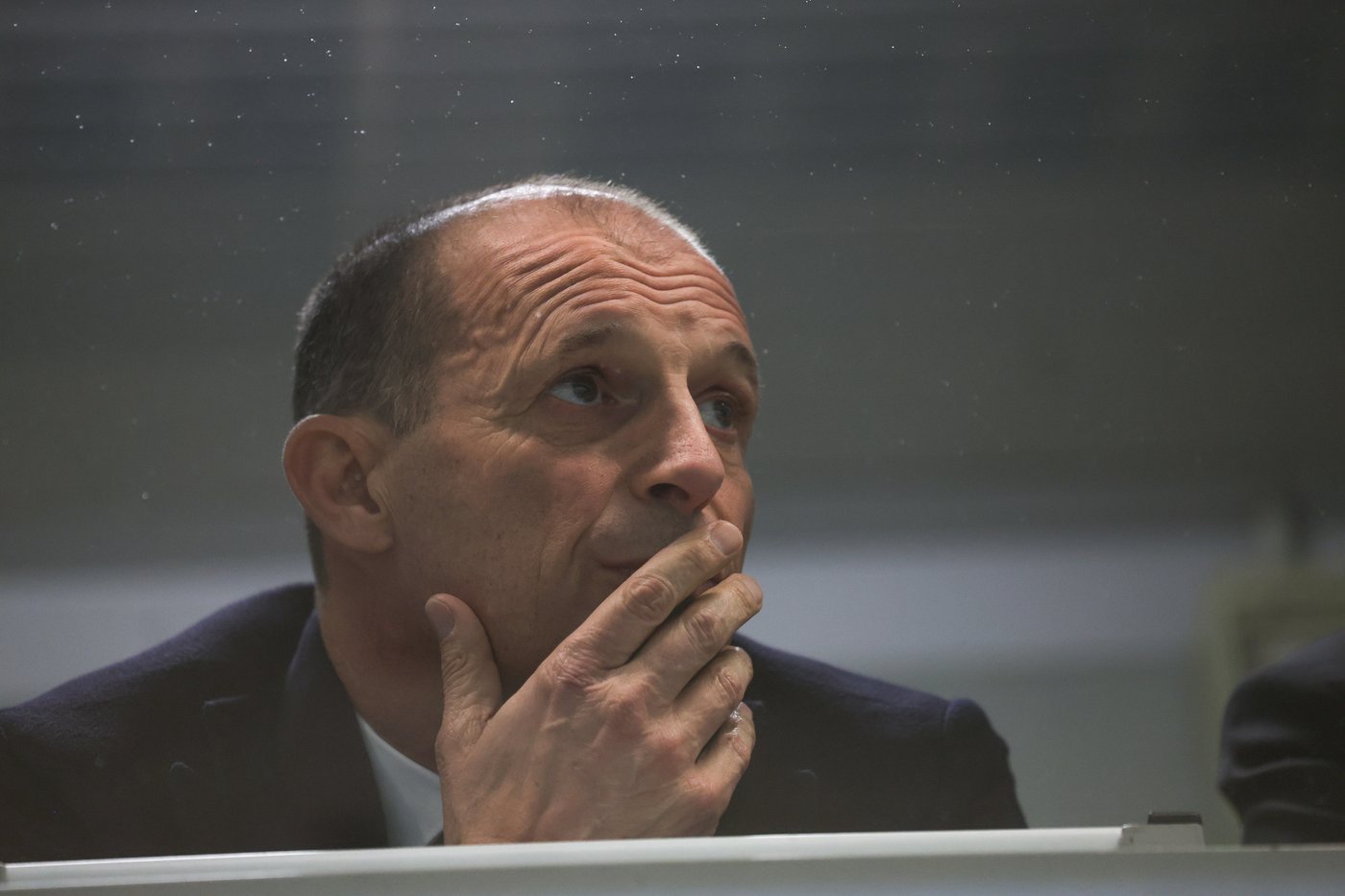 AC Milan back on top of Serie A thanks to Christian Pulišić double | iNFOnews.ca AC Milan back on top of Serie A thanks to Christian Pulišić double | iNFOnews.ca