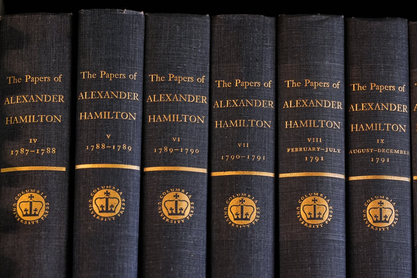 Historic libraries bring modern comfort to book lovers and history buffs in New England | iNFOnews.ca Historic libraries bring modern comfort to book lovers and history buffs in New England | iNFOnews.ca