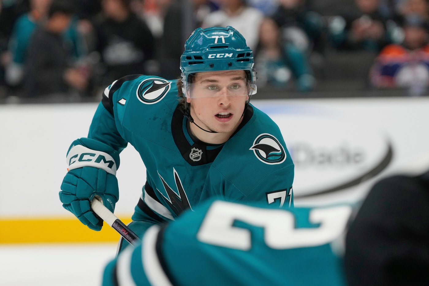 Start to the NHL season is crucial for players on the Olympic bubble | iNFOnews.ca
