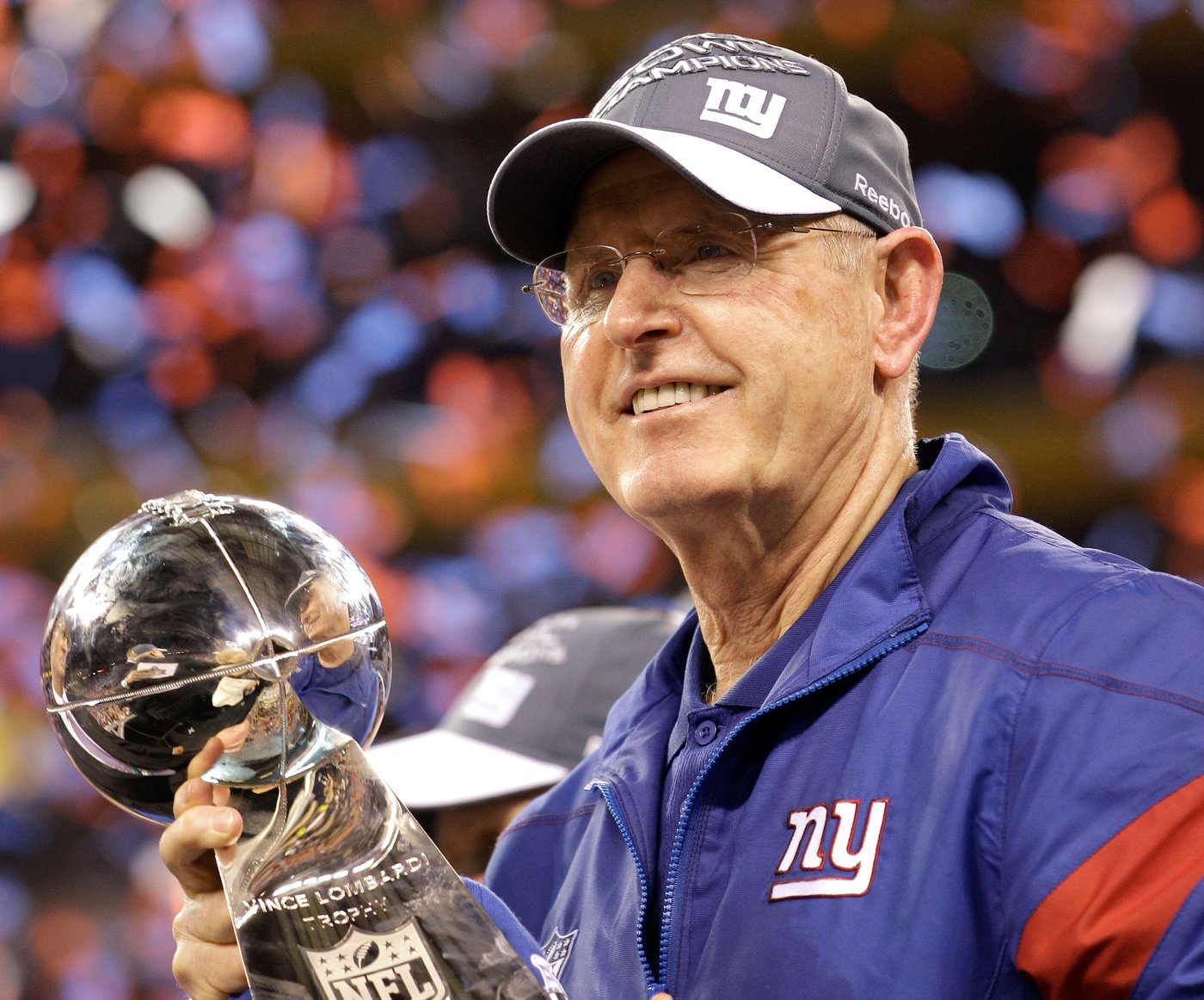 Bill Belichick among final 12 coaches for Pro Football Hall of Fame 2026 class | iNFOnews.ca Bill Belichick among final 12 coaches for Pro Football Hall of Fame 2026 class | iNFOnews.ca