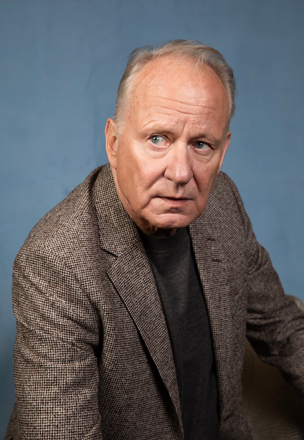 In 'Sentimental Value,' art imitates life and vice versa | iNFOnews.ca In 'Sentimental Value,' art imitates life and vice versa | iNFOnews.ca