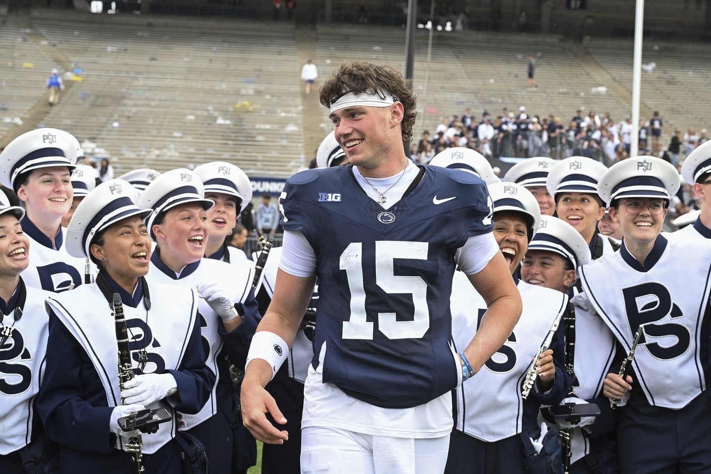 SEC matchups are set to headline next week's AP Top 25 college football poll rankings | iNFOnews.ca SEC matchups are set to headline next week's AP Top 25 college football poll rankings | iNFOnews.ca