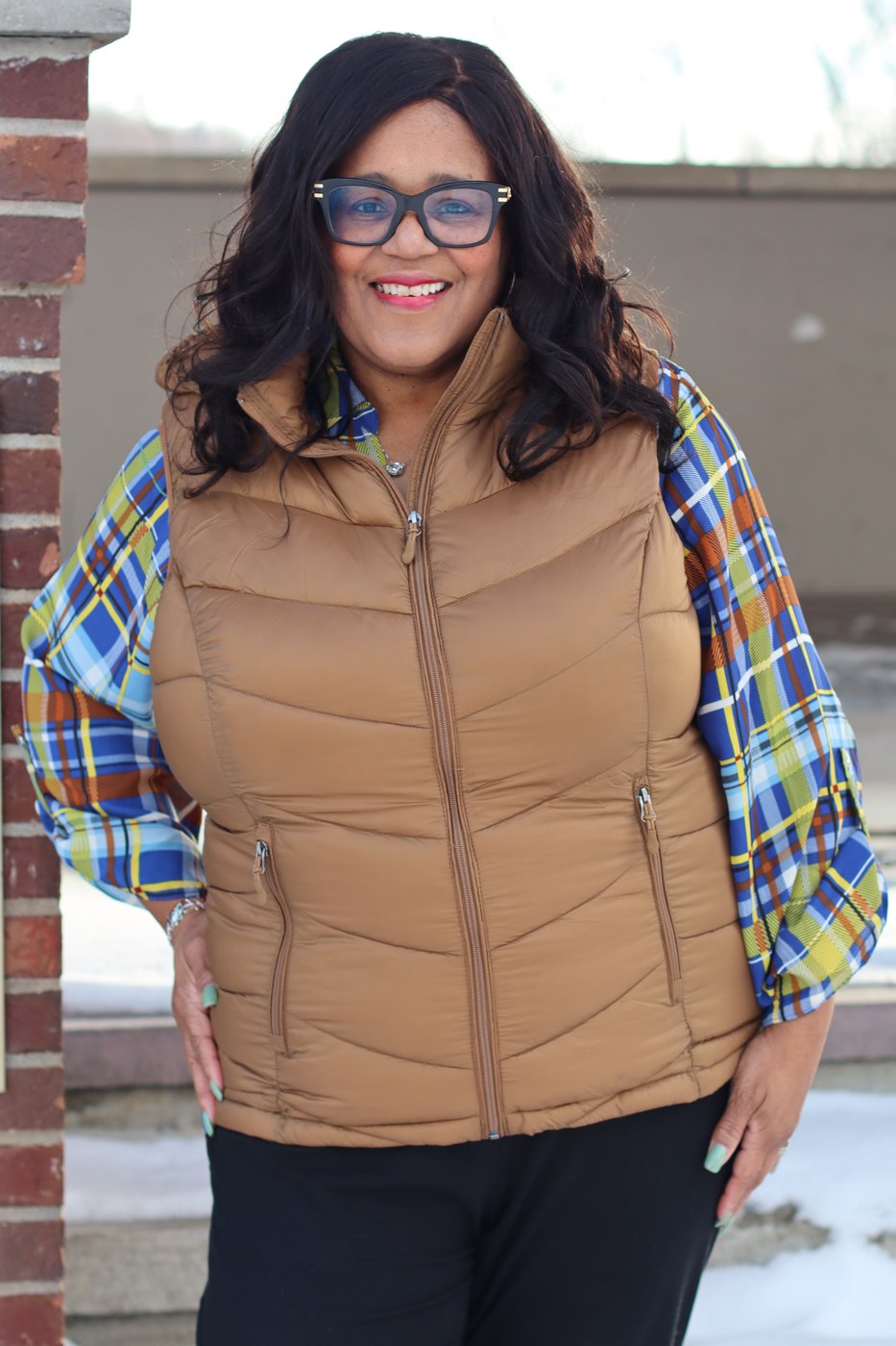 Democrat Renee Hardman wins Iowa state Senate seat, blocking GOP from reclaiming a supermajority | iNFOnews.ca