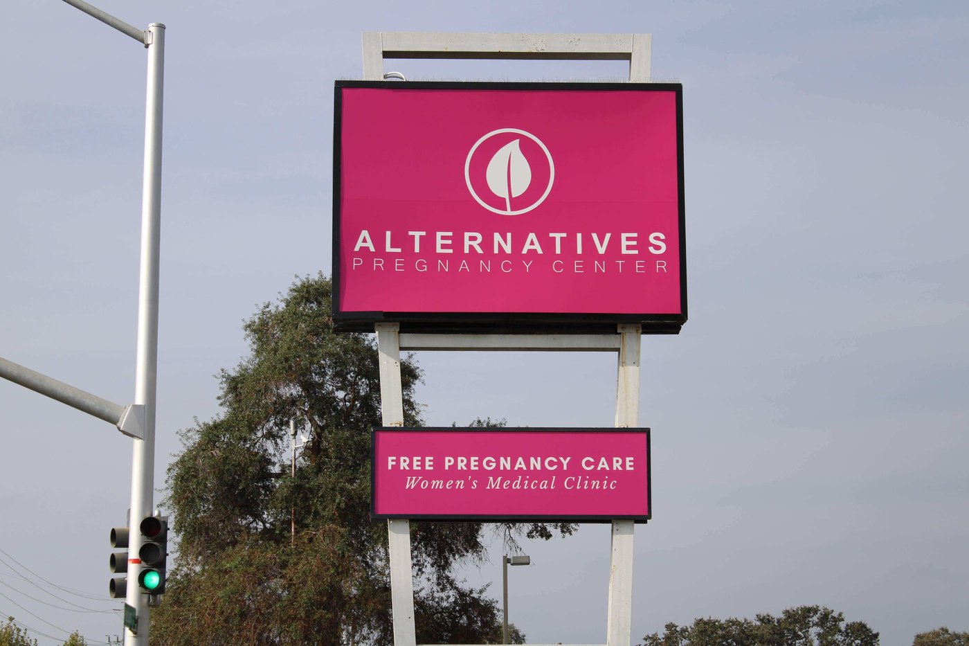 Anti-abortion pregnancy centers are looking to offer much more than ultrasounds and diapers | iNFOnews.ca Anti-abortion pregnancy centers are looking to offer much more than ultrasounds and diapers | iNFOnews.ca