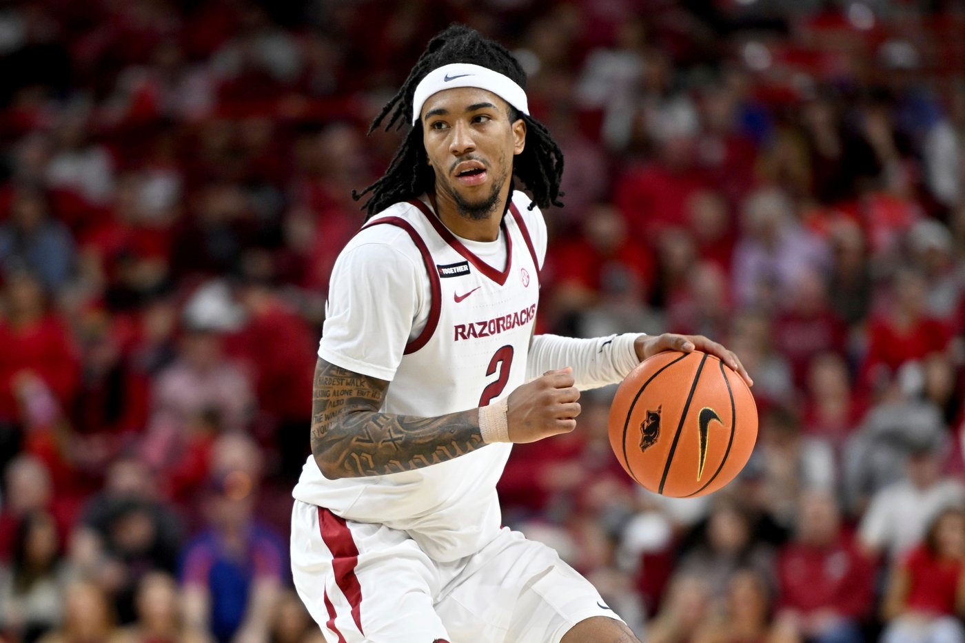 No. 3 Florida begins title defense with revamped backcourt and stacked frontcourt | iNFOnews.ca