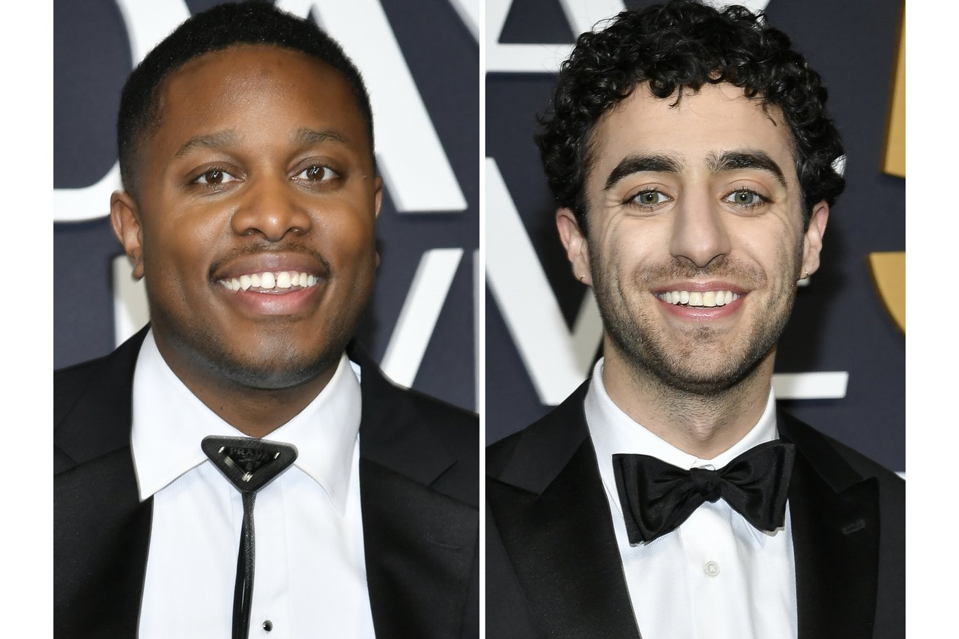 5 new cast members join 'Saturday Night Live' after high-profile departures | iNFOnews.ca 5 new cast members join 'Saturday Night Live' after high-profile departures | iNFOnews.ca