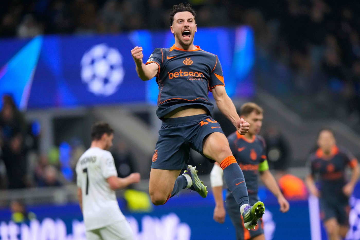 The top photos of the day by AP's photojournalists | iNFOnews.ca The top photos of the day by AP's photojournalists | iNFOnews.ca