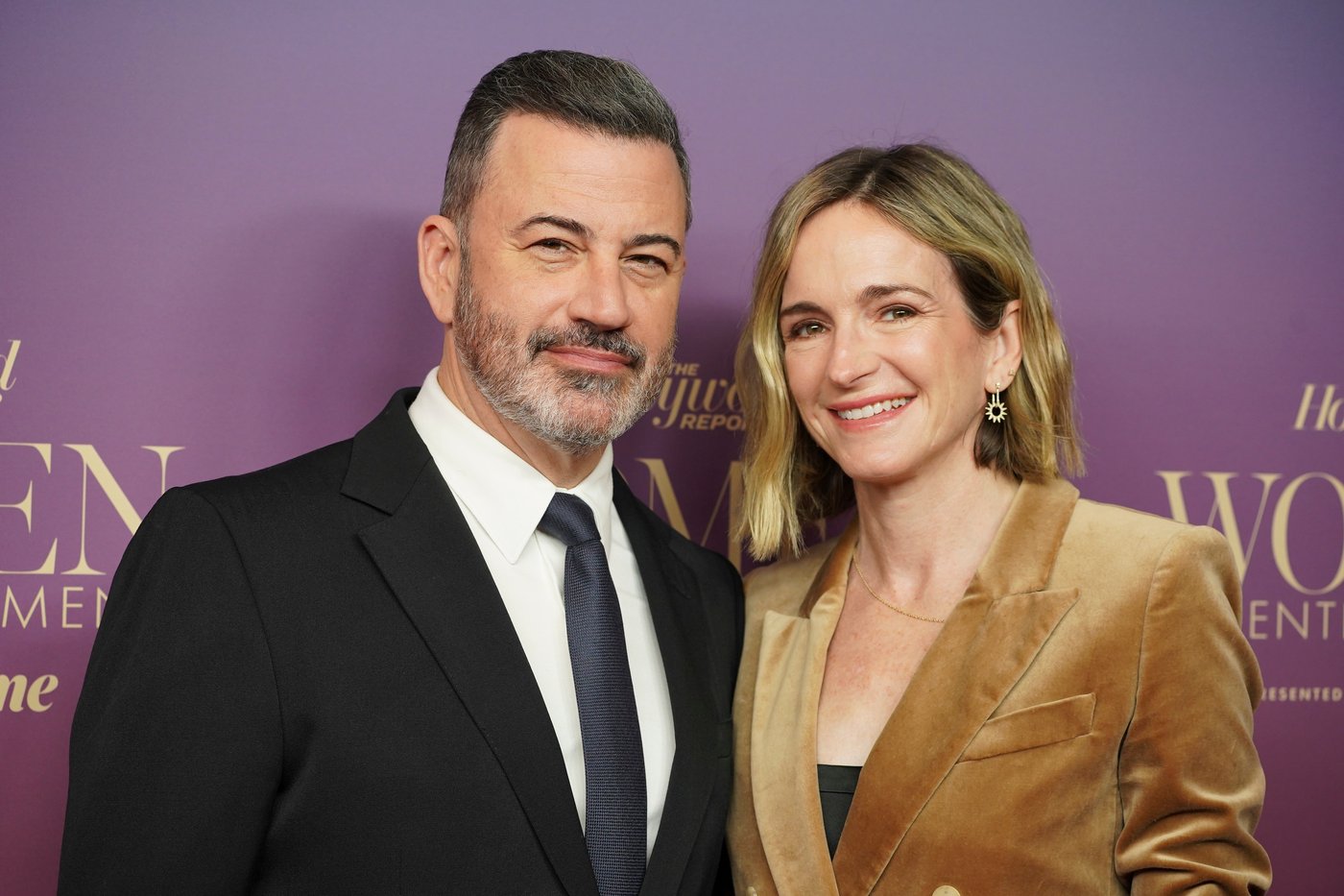 ABC signs Jimmy Kimmel to a one-year contract extension, months after temporary suspension | iNFOnews.ca ABC signs Jimmy Kimmel to a one-year contract extension, months after temporary suspension | iNFOnews.ca