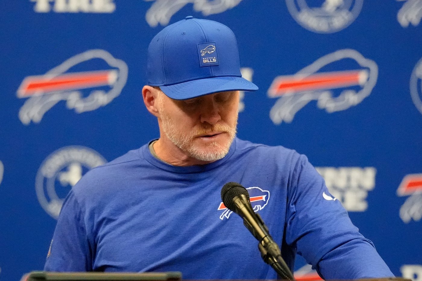 Josh Allen-led Bills offense misfires for 2nd straight outing in loss to Atlanta | iNFOnews.ca Josh Allen-led Bills offense misfires for 2nd straight outing in loss to Atlanta | iNFOnews.ca