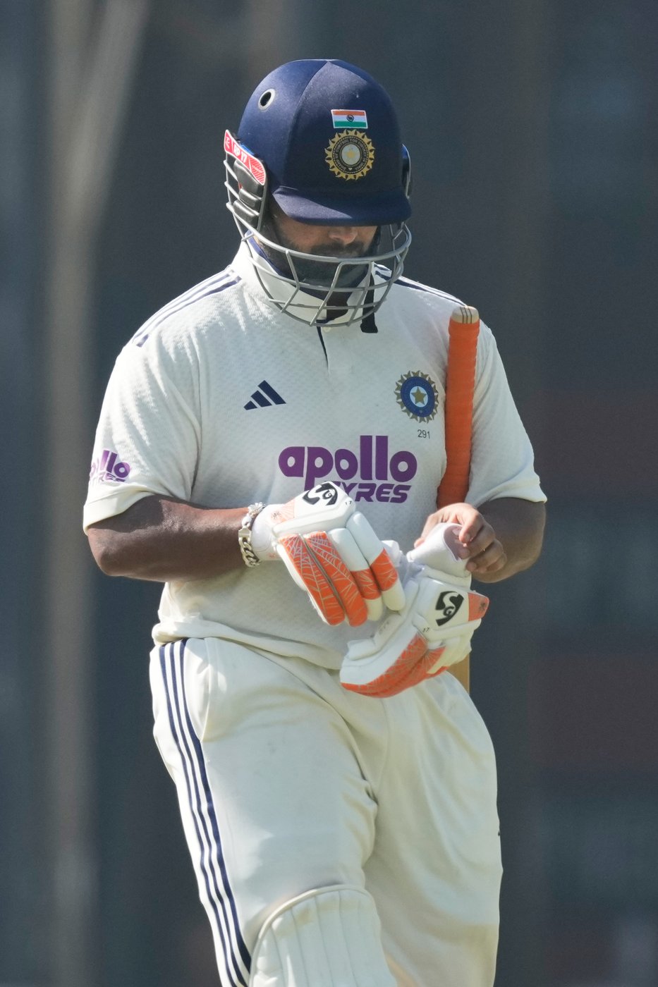 South Africa clinches first test series win in India since 2000 | iNFOnews.ca South Africa clinches first test series win in India since 2000 | iNFOnews.ca