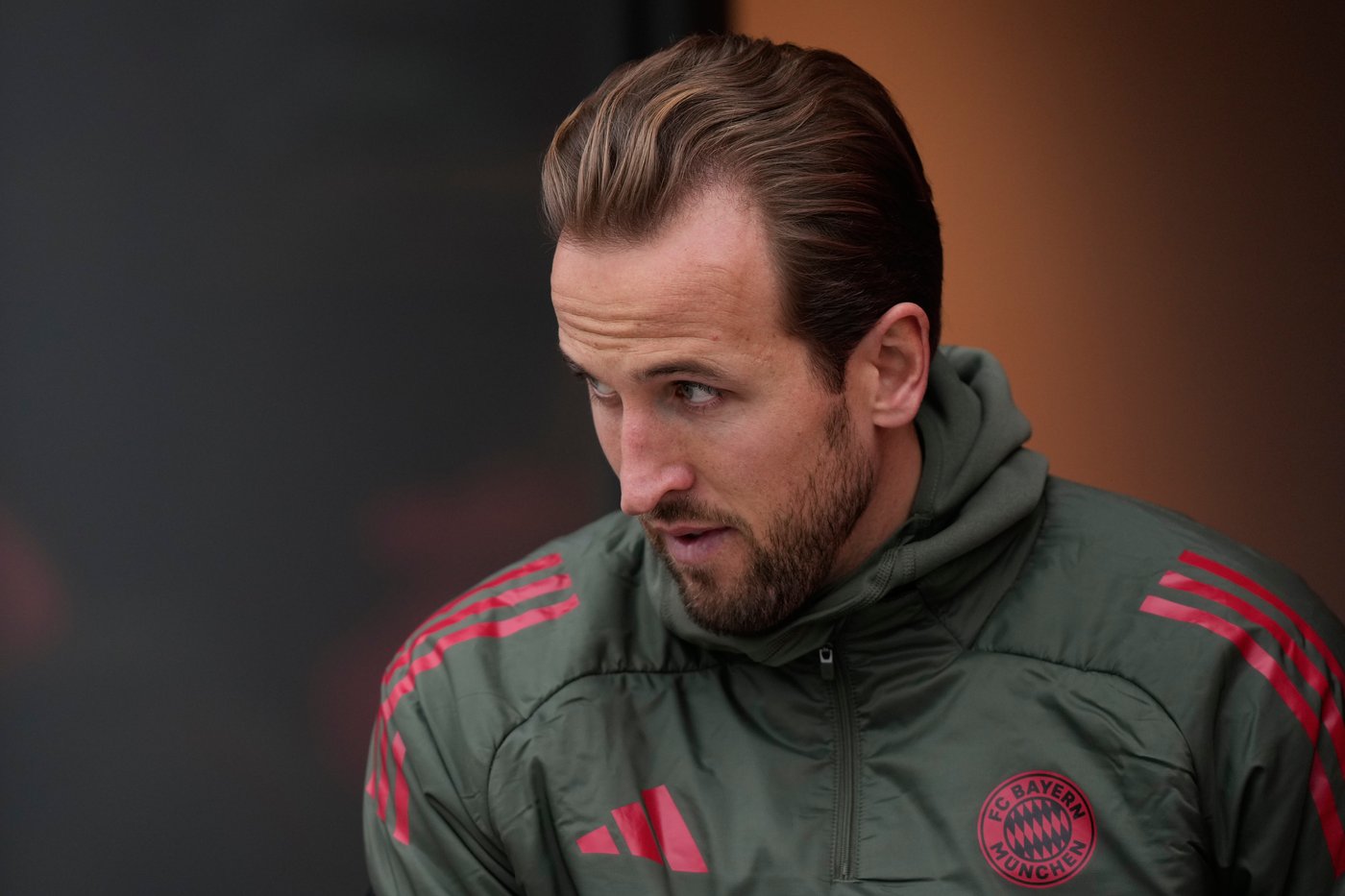 Arsenal hosts Bayern in clash between Champions League's top two. Inter aims for 5th win at Atletico | iNFOnews.ca Arsenal hosts Bayern in clash between Champions League's top two. Inter aims for 5th win at Atletico | iNFOnews.ca