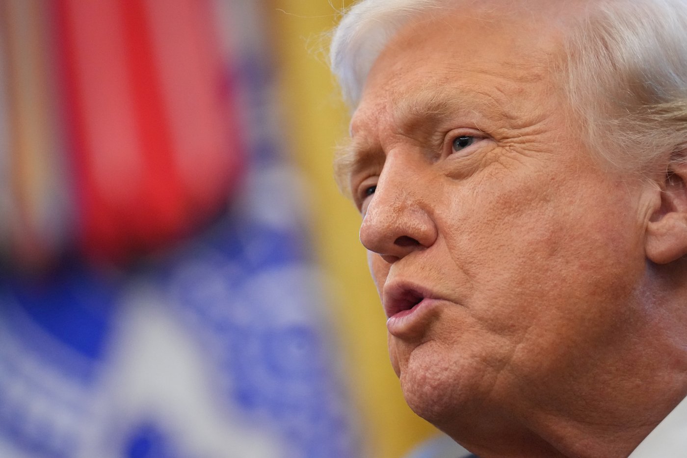 What to know about the 2020 Georgia election case and its new prosecutor | iNFOnews.ca What to know about the 2020 Georgia election case and its new prosecutor | iNFOnews.ca