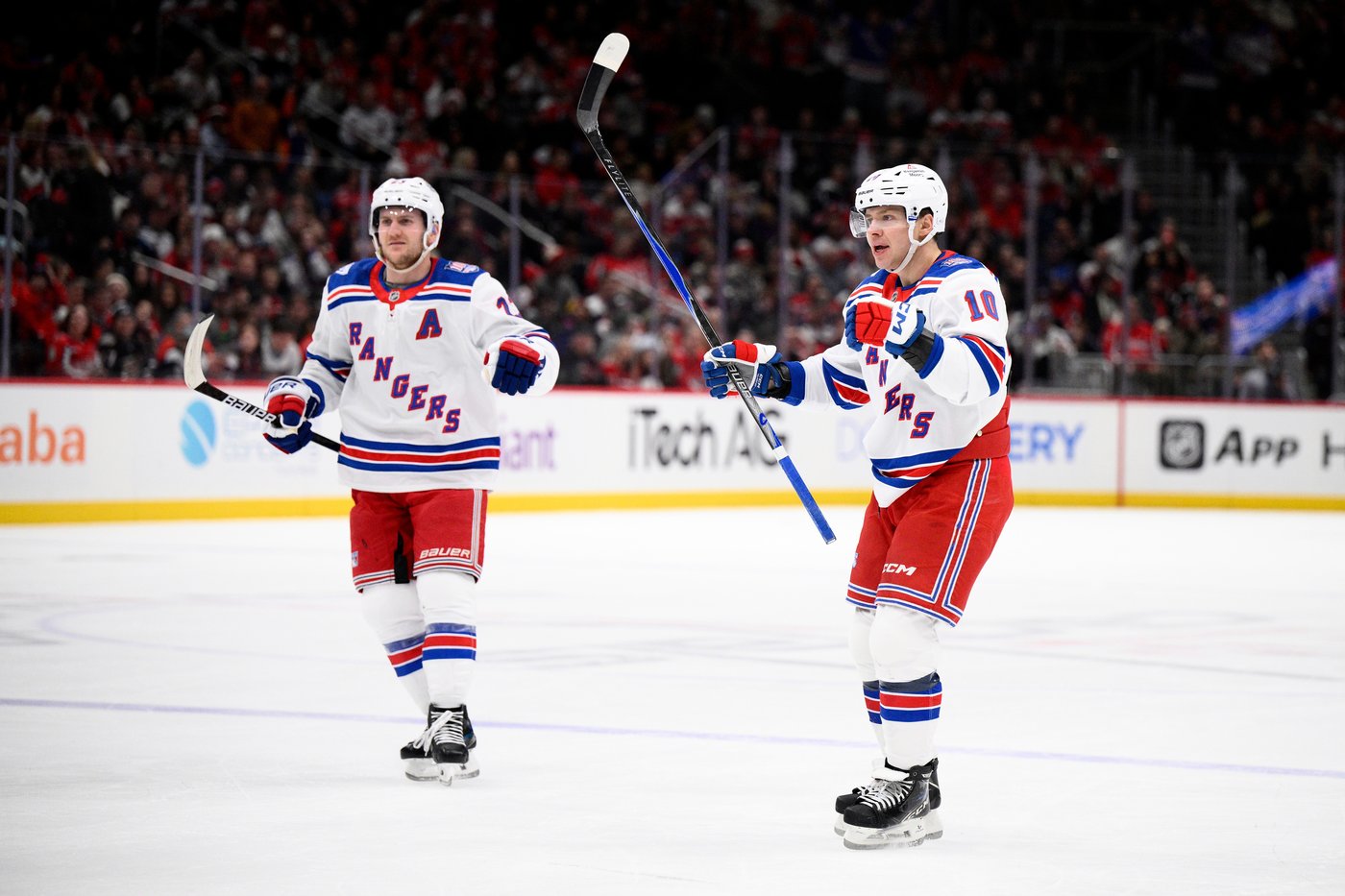 US and Canada have Milan Olympic injury replacements standing by | iNFOnews.ca US and Canada have Milan Olympic injury replacements standing by | iNFOnews.ca