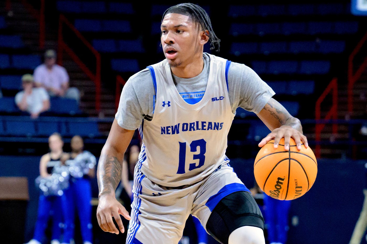 NCAA revokes eligibility of 6 more college basketball players as it continues sports betting probe | iNFOnews.ca NCAA revokes eligibility of 6 more college basketball players as it continues sports betting probe | iNFOnews.ca